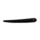 CHEVROLET BOLT EVREAR WINDOW WIPER ARM 22894224
